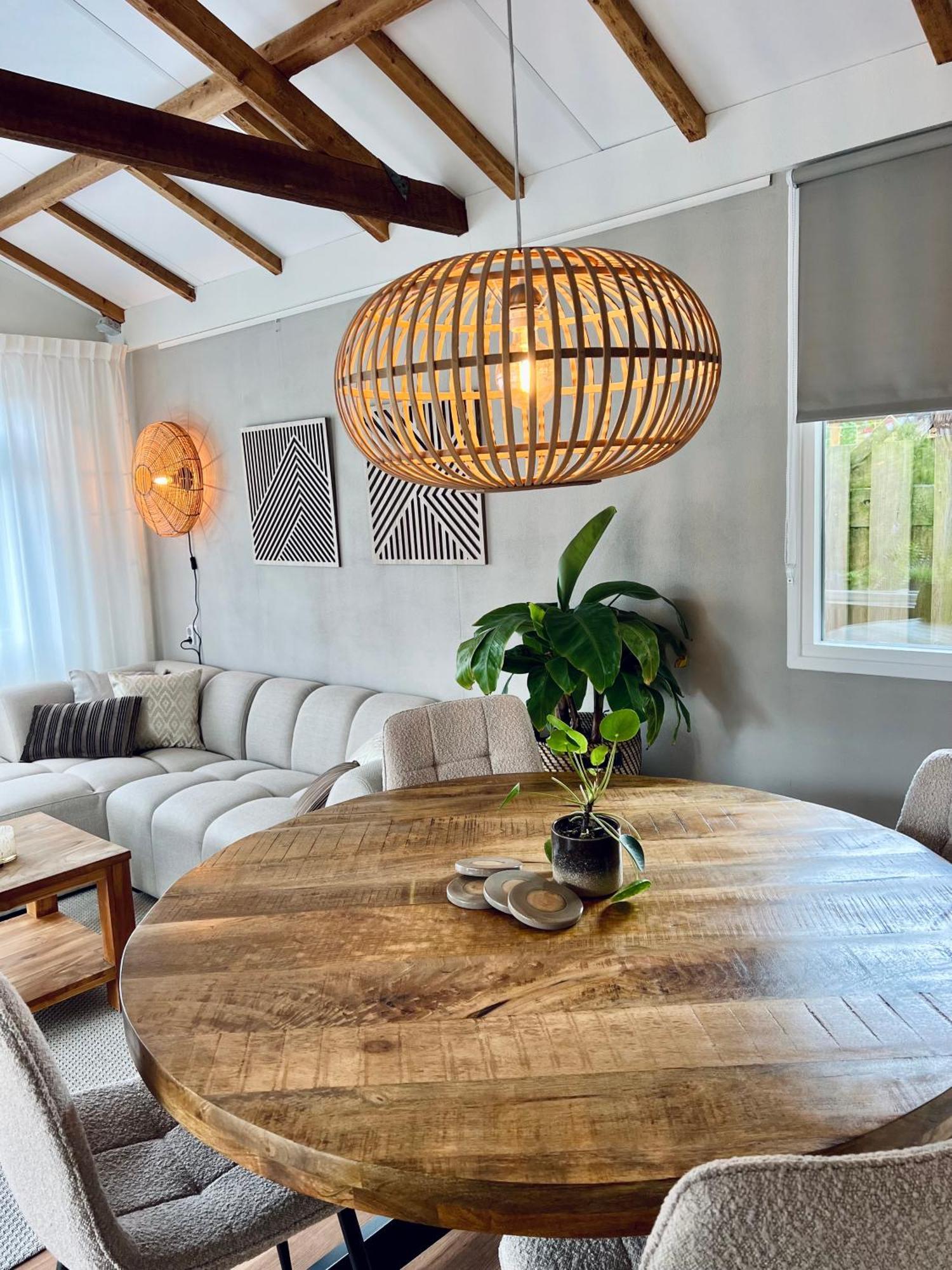 Luxe Boshuisje Met Prive Wellness & Jacuzzi Op De Veluwe エルメロ エクステリア 写真